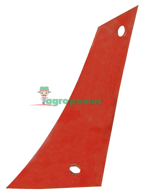 Pierś odkładnicy | 96087 | zdjęcie nr 1